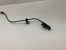 ⭕ 12-15 Model S Rear Left or Right Anti-Lock ABS Wheel Speed Sensor 6006366-00-B