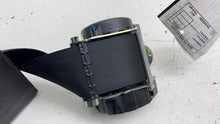 ⭕ 2017-2020 Maserati Levante Rear Left or Right Side Seatbelt Black 634166800A
