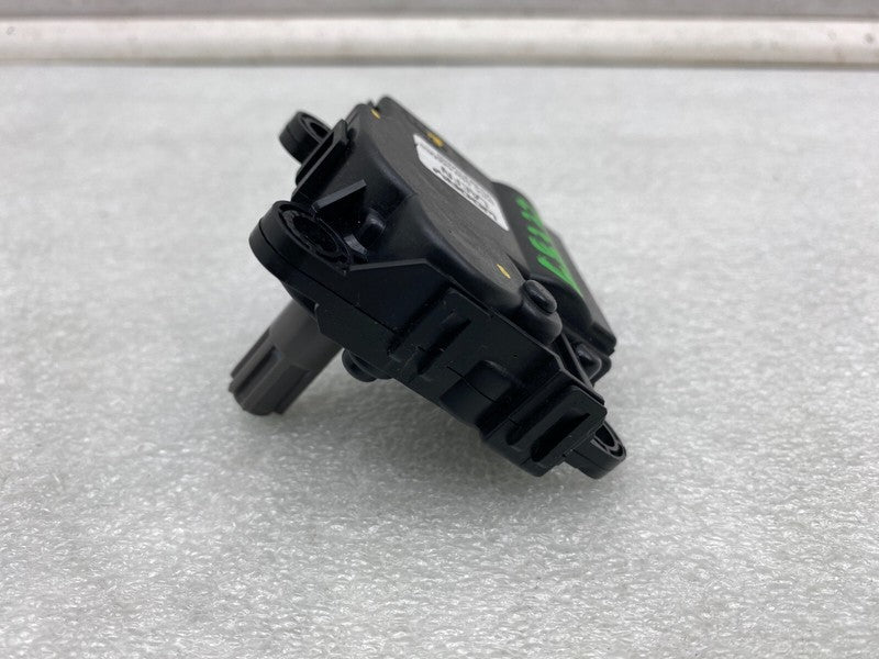 D332-CK8AA04 ⭕ 2012-2020 Tesla Model S MS HVCC Heater Control Flap Motor Actuator Assy OEM