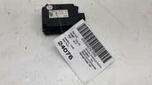 ⭕ 12-17 Tesla Model S Homelink Computer Garage Door Opener Module 1005371-00-B