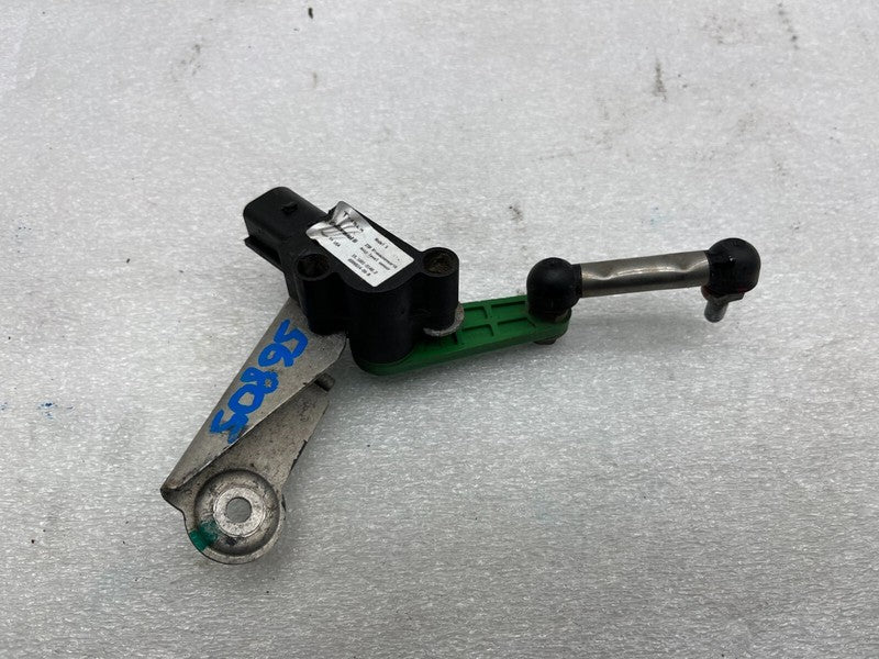 6006514 00 B ⭕2012-2015 Tesla Model S Front Left Air Ride Height Sensor Assembly 6006514-00-B