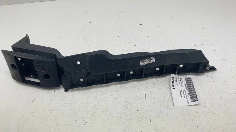 ⭕ 2014-2017 Range Rover Sport Rear Left Bumper Cover Mount Bracket DK6