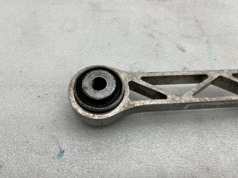 2012-2021 Tesla Model S Rear Suspension Toe Link Control Arm Assy 6006840-00-B