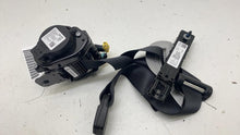 ⭕ 2017-2023 Tesla Model 3 Front Right 1st Row Seat Belt & Retractor 1081279-01-H