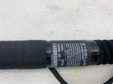 ⭕ 16-23 Model X Rear Left / Front Right Primary Falcon Door Strut 1063440-00-C