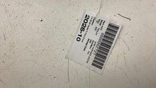 ⭕ 2020-2024 Tesla Model Y Front Left Door Wiring Harness Cable Wire 1489044-00-D