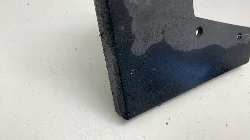 ⭕ 2024-2025 Tesla Cybertruck Driver Side Exterior Trim Rocker Panel Fairing Left