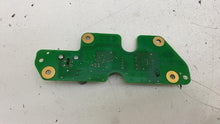 ⭕ 12-20 Model S X PCBA HV High Voltage Battery Standby Supply Board 1042703-01-G