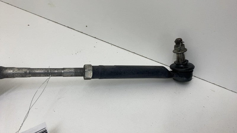 ⭕ 2006-2015 Mazda MX-5 Miata Steering Gear Power Rack & Pinion w/ Tie Rod End