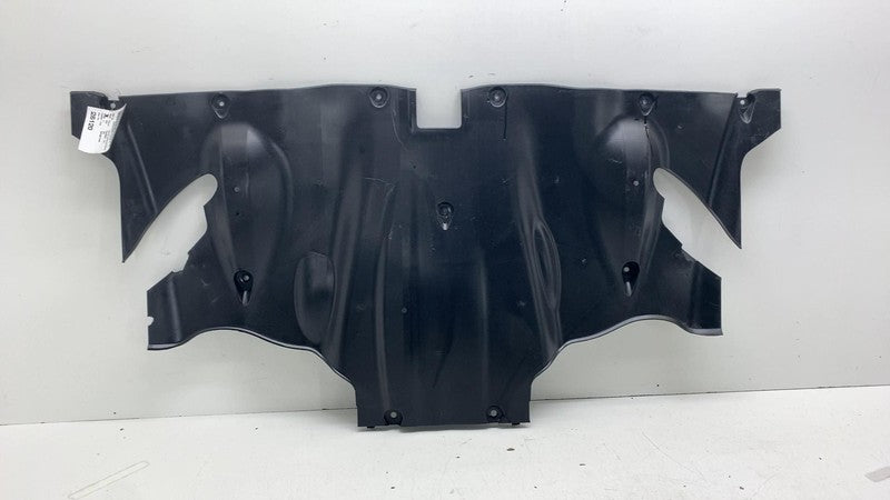 149877100E ⭕ 2020-2024 Model Y Rear Under Body Aero Splash Shield Guard Cover 1498771-00-E