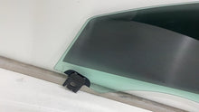 ⭕ 2012-2015 Tesla Model S Front Passenger Side Door Window Glass Right Assembly