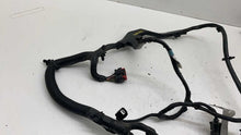 ⭕ 12-15 Tesla Model S Rear Subframe Coil Wiring Harness Cable Wire 1004430-00-N