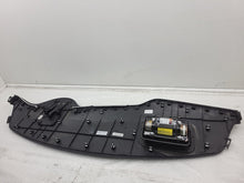 ⭕ 12-15 Model S Dashboard Instrument Panel Interior Dash Trim Cover 1004397-05-I