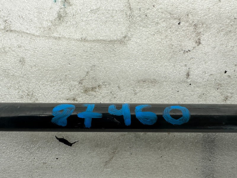 ⭕ 2016-2020 Tesla Model X Rear Left or Right Stabilizer Anti-Roll Sway Bar Link