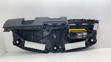 ⭕ 2021-2023 Tesla Model 3 Dashboard Instrument Panel Base & Premium Assembly OEM
