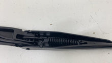 ⭕ 2024-2025 Tesla Model 3 M3 Front Right Windshield Wiper Arm & Blade Assembly