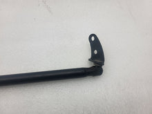 ⭕2012-2020 Model S Front Passenger Side Bonnet Hood Lift Gas Strut Right 6006603