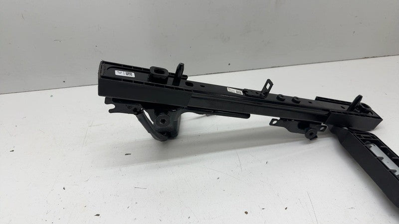 ⭕ 17-23 Model 3 Front Left 1st Row Seat Adjuster Motor Rail Track 1119