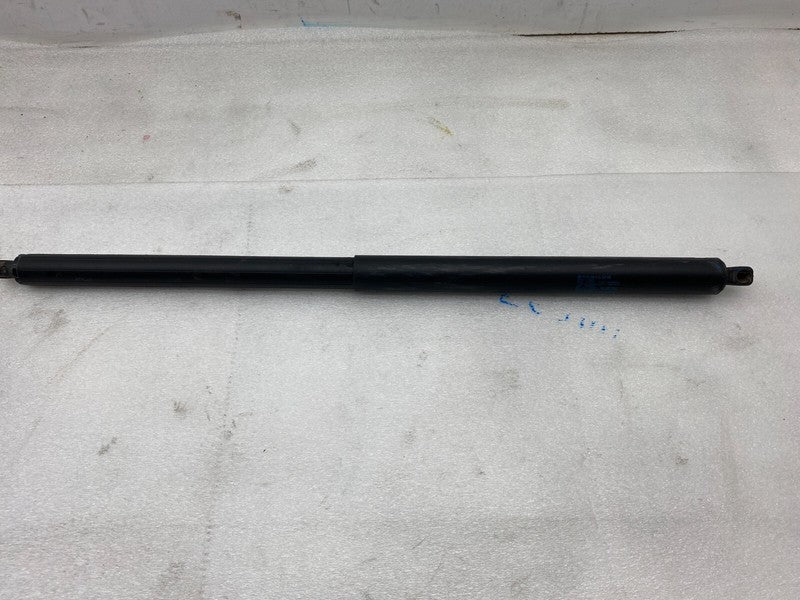 ⭕ 2012-2025 Tesla Model S Rear Left Liftgate Trunk Spring Strut LH 600