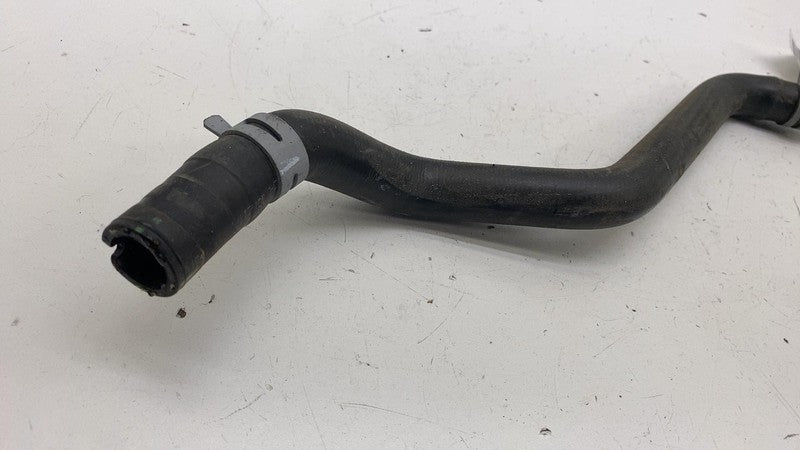 ⭕2017-2025 Chrysler Pacifica Radiator Coolant Heater Water Outlet Hose Pipe Tube