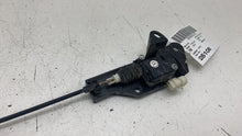 ⭕ 17-23 Model 3 Front Hood Latch Actuator Primary Release Mechanism 1098789-00-D
