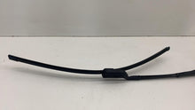 ⭕ 2017-2023 Tesla Model 3 Front Driver Side Windshield Wiper Arm & Blade Left LH