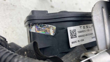 Caliper TESLA MODEL 3 Left 22