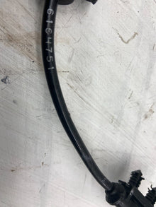 ⭕12-20 Model S Rear Left / Right Intelligent ABS Wheel Speed Sensor 1037796-00-C