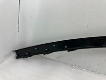 ⭕ 2016-2020 Tesla Model X Rear Right Side Door Fairing Sill Jam Bracket 1058415