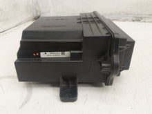 ⭕ 16-20 Model X Front Body Comfort Control Module ECU Enclosure Box 1058358-00-C