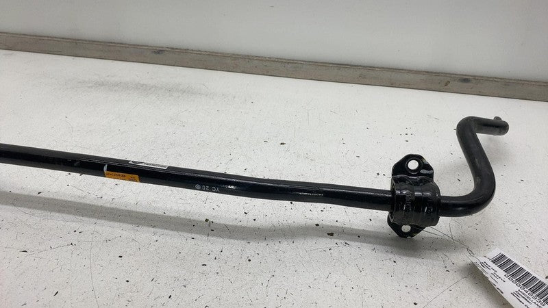 58410GI010 2022 2023 2024 Kia EV6 Front Stabilizer Sway Anti Roll Bar 58410-GI010 RWD Asyy