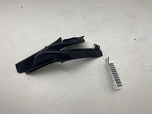 ⭕ 2016-2020 Tesla Model X Front Side Hood Hinge Cover Trim Right RH 1064603-00-B