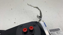 ⭕ 17-23 Tesla Model 3 Auto Pilot Assist Self Drive Computer Control 1462554-50-L