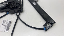 ⭕ 2017-2023 Tesla Model 3 Front Left Door Window Regulator & Motor 1096620-90-L