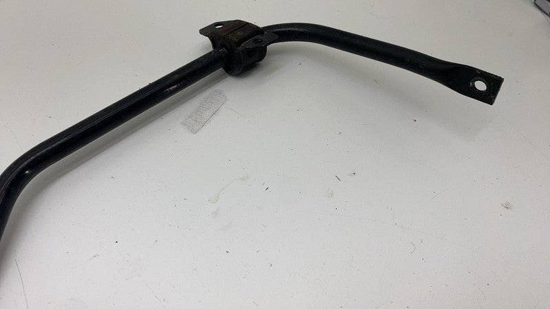 68264952AD ⭕ 2019-2025 Ram 1500 Rear Suspension Stabilizer Sway Anti Roll Bar 68264952AD