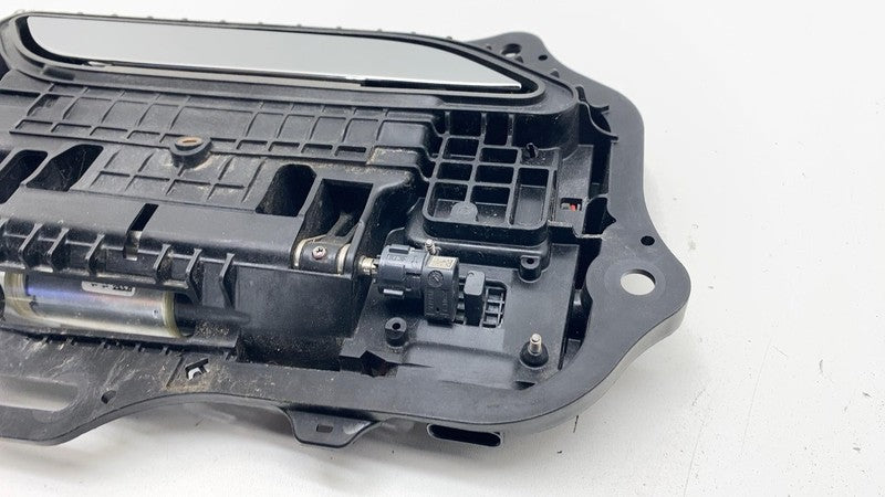 ⭕ 2012-2015 Tesla Model S MS Rear Side Exterior Door Handle Outer Righ