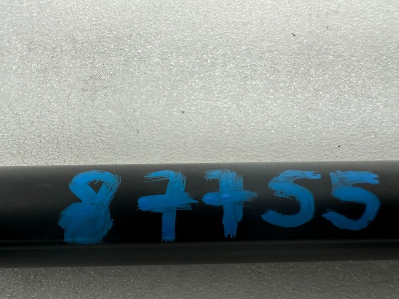 ⭕ 2012-2020 Tesla Model S Front Driver Side Bonnet Hood Lift Gas Strut Left LH