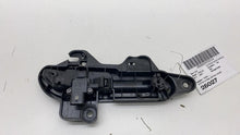 2020-2023 Tesla Model 3 Y Front or Rear Driver Left Exterior Door Handle Outside