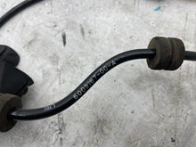 ⭕ 12-15 Tesla Model S Front Right Anti-Lock ABS Wheel Speed Sensor 6009167-00-A