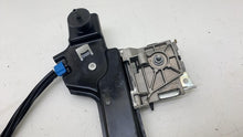 ⭕ 2016-2020 Tesla Model X Rear Left Door Window Regulator & Motor 1028820-99-E