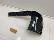 ⭕ 16-20 Model S X Lower Right Dashboard Trim Instrument Panel Cover 1002310-22-E