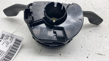 ⭕ 17-23 Model 3 M3 Wiper Turn Signal Headlight Flasher Combo Switch 1097662-00-P