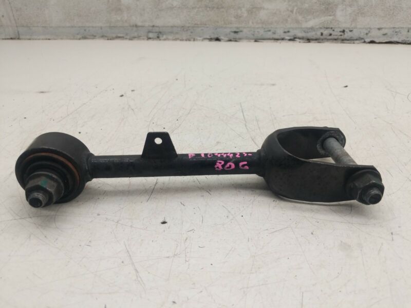 1044423 80 G 17-23 Model 3 Rear Left / Right Upper Control Arm Rearward Toe Link 1044423-80-G