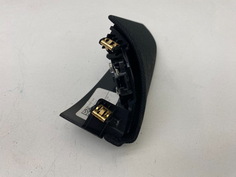1095657 00 E ⭕17-23 Model 3 Front Driver Side Audio Tweeter & Speaker Cover Left 1095657-00-E
