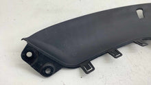 Miscellaneous Parts TESLA X 16