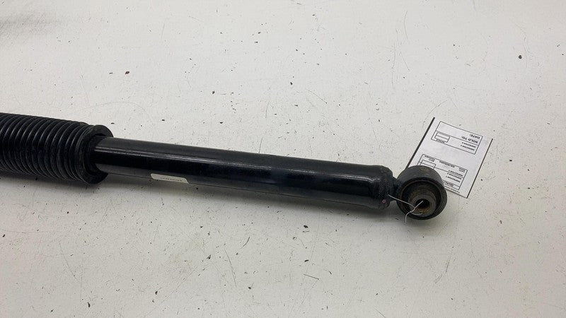 1044461 01 E 17-23 Model 3 Rear Left /Right Shock Strut Absorber Coil Damper AWD 1044461-01-E