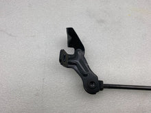 ⭕ 17-23 Model 3 Front Left / Right Bonnet Hood Shock Lift Support 1091472-00-B