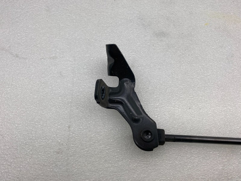 1091472-00-B ⭕ 17-23 Model 3 Front Left / Right Bonnet Hood Shock Lift Support 1091472-00-B