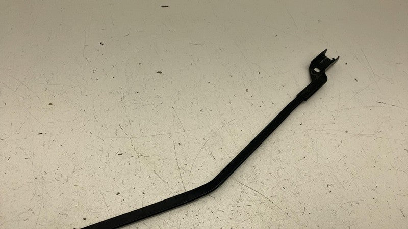 ⭕ 2012-2020 Tesla Model S MS Front Passenger Windshield Wiper Arm Righ