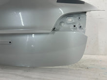 ⭕ 17-20 Model 3 Rear Trunk Tailgate Liftgate Deck Lid Shell Panel 1118167-00-E